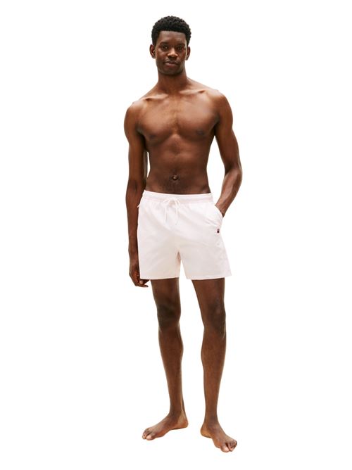 UM0UM038390JV PANNA Tommy Jeans | UM0UM038390JV PANNA